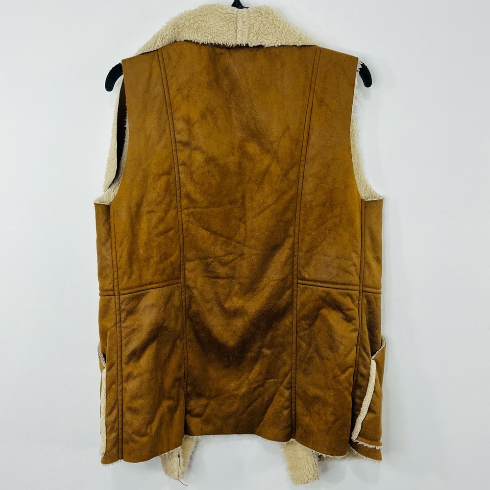 โจ Entro Vest โจ - Picture 5 of 12